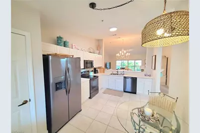 1100 Eastham Way #A-305, Naples, FL 34104 - Photo 13