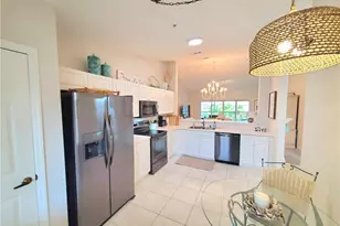 1100 Eastham Way, Naples, FL 34104 - Photo 13