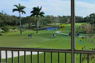 1100 Eastham Way, Naples, FL 34104 - Photo 33