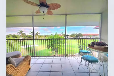 1100 Eastham Way #A-305, Naples, FL 34104 - Photo 1