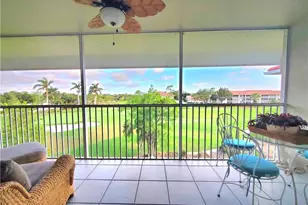 1100 Eastham Way, Naples, FL 34104 - Photo 1