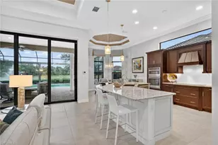 7255 Lantana Cir, Naples, FL 34119 - Photo 11