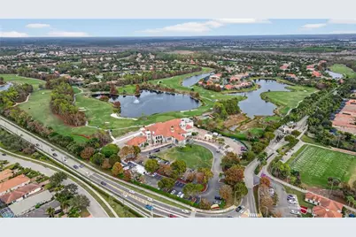 7255 Lantana Cir, Naples, FL 34119 - Photo 41