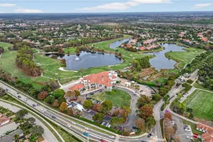 7255 Lantana Cir, Naples, FL 34119 - Photo 41