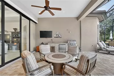 7255 Lantana Cir, Naples, FL 34119 - Photo 37