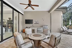 7255 Lantana Cir, Naples, FL 34119 - Photo 37