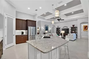 7255 Lantana Cir, Naples, FL 34119 - Photo 15