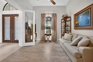 7255 Lantana Cir, Naples, FL 34119 - Photo 19