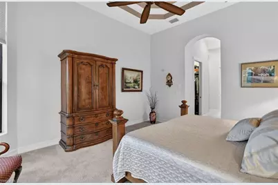 7255 Lantana Cir, Naples, FL 34119 - Photo 23