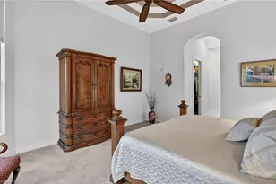 7255 Lantana Cir, Naples, FL 34119 - Photo 23