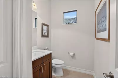 7255 Lantana Cir, Naples, FL 34119 - Photo 33