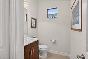 7255 Lantana Cir, Naples, FL 34119 - Photo 33