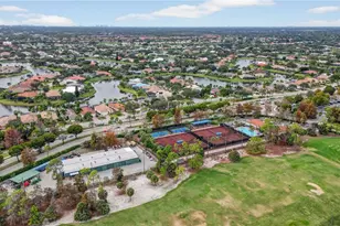 7255 Lantana Cir, Naples, FL 34119 - Photo 43