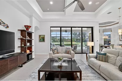 7255 Lantana Cir, Naples, FL 34119 - Photo 7