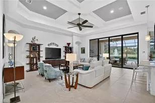 7255 Lantana Cir, Naples, FL 34119 - Photo 5