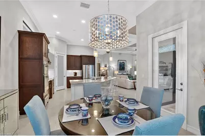 7255 Lantana Cir, Naples, FL 34119 - Photo 17