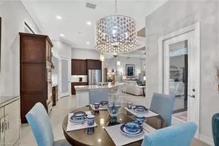 7255 Lantana Cir, Naples, FL 34119 - Photo 17