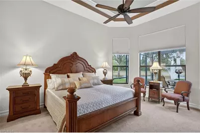 7255 Lantana Cir, Naples, FL 34119 - Photo 21