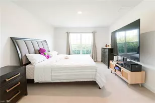 1909 Richland Ave, Lehigh Acres, FL 33972 - Photo 15