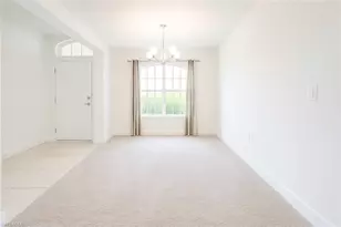 1909 Richland Ave, Lehigh Acres, FL 33972 - Photo 25