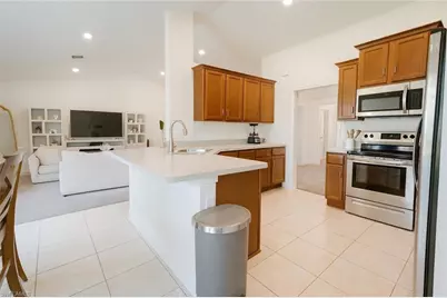 1909 Richland Ave, Lehigh Acres, FL 33972 - Photo 23