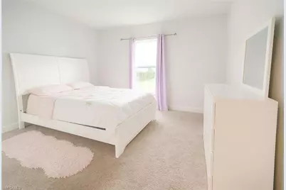 1909 Richland Ave, Lehigh Acres, FL 33972 - Photo 31