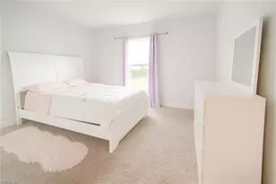 1909 Richland Ave, Lehigh Acres, FL 33972 - Photo 31