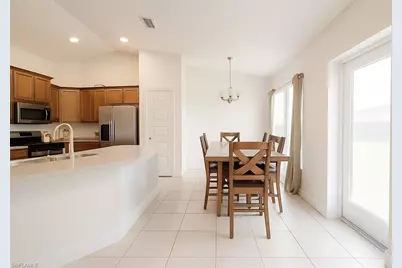 1909 Richland Ave, Lehigh Acres, FL 33972 - Photo 21