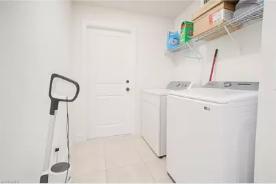 1909 Richland Ave, Lehigh Acres, FL 33972 - Photo 27