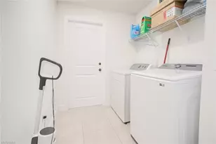 1909 Richland Ave, Lehigh Acres, FL 33972 - Photo 27