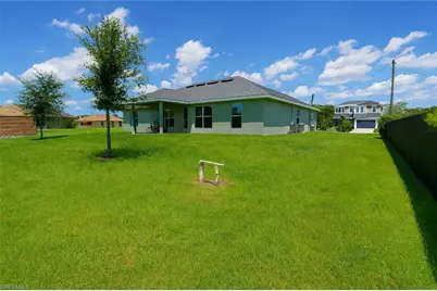 1909 Richland Ave, Lehigh Acres, FL 33972 - Photo 3
