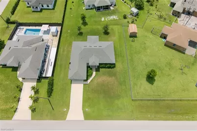 1909 Richland Ave, Lehigh Acres, FL 33972 - Photo 7