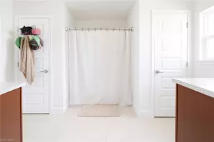 1909 Richland Ave, Lehigh Acres, FL 33972 - Photo 17