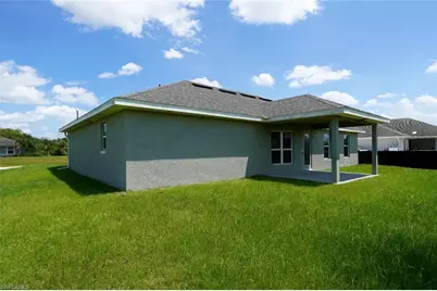 1909 Richland Ave, Lehigh Acres, FL 33972 - Photo 5