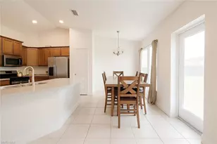 1909 Richland Ave, Lehigh Acres, FL 33972 - Photo 21