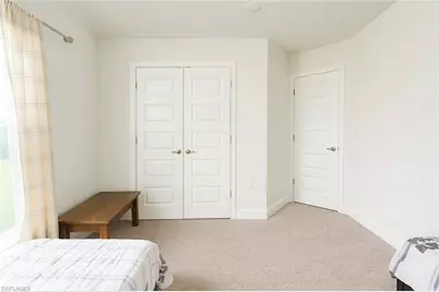 1909 Richland Ave, Lehigh Acres, FL 33972 - Photo 29