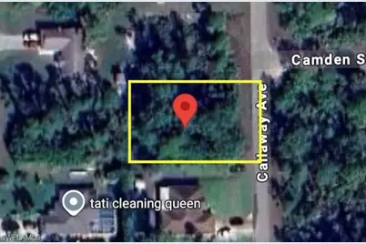 228 Callaway Ave S, Lehigh Acres, FL 33974 - Photo 1