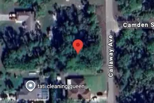 228 Callaway Ave S, Lehigh Acres, FL 33974 - Photo 3