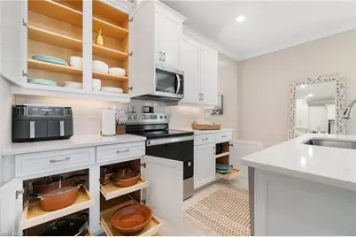 28298 Captiva Shell Loop, Bonita Springs, FL 34135 - Photo 19