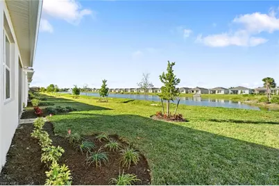 28298 Captiva Shell Loop, Bonita Springs, FL 34135 - Photo 49