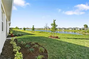 28298 Captiva Shell Loop, Bonita Springs, FL 34135 - Photo 49