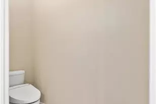 28298 Captiva Shell Loop, Bonita Springs, FL 34135 - Photo 39