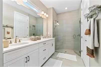 28298 Captiva Shell Loop, Bonita Springs, FL 34135 - Photo 35