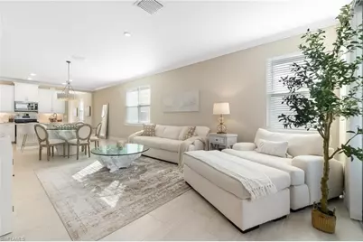 28298 Captiva Shell Loop, Bonita Springs, FL 34135 - Photo 29