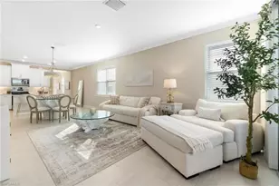 28298 Captiva Shell Loop, Bonita Springs, FL 34135 - Photo 29