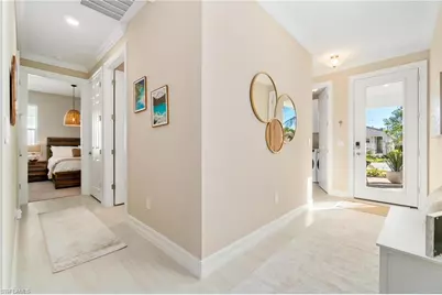 28298 Captiva Shell Loop, Bonita Springs, FL 34135 - Photo 7