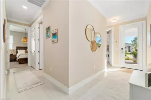 28298 Captiva Shell Loop, Bonita Springs, FL 34135 - Photo 7