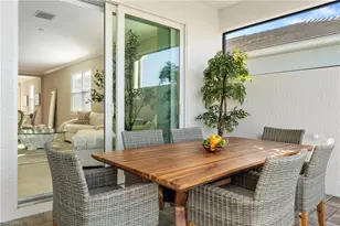 28298 Captiva Shell Loop, Bonita Springs, FL 34135 - Photo 45