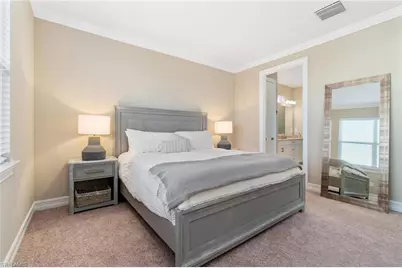 28298 Captiva Shell Loop, Bonita Springs, FL 34135 - Photo 33