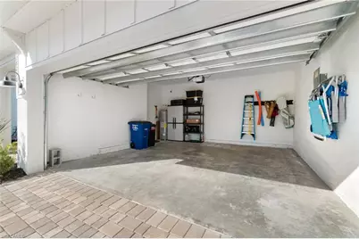 28298 Captiva Shell Loop, Bonita Springs, FL 34135 - Photo 5